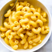 Mac N DA CHEZ