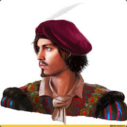 Лютик DotaMix.com