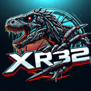 xr32