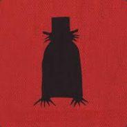 The Babadook