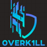 ✪0verk1ll