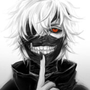[B] <^killer^>