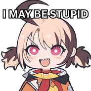 FluffyGigiCultist