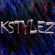 kstylez