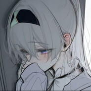 3RMI