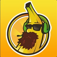 zxc101FPS