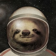 Poko
