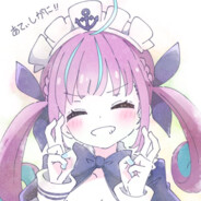 アネモネ
