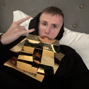 orzehcSCASE.GIFT