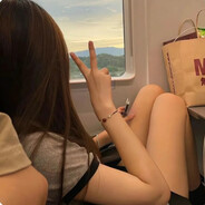 Jessi_ca