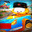Group Avatar