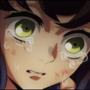 it'S rain