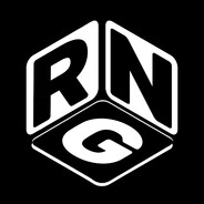 R_N_G