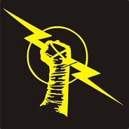 BOLDPİLOT