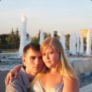АППЕТИТНАЯ АЛИСКА'