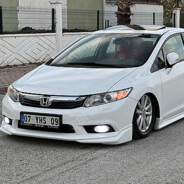 1.6 VTEC