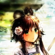 希拉依Scillae