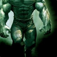 kurkagril coming back
