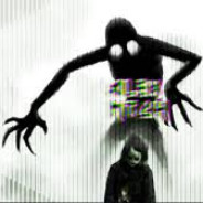 MonsterKiller