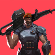 lexfori