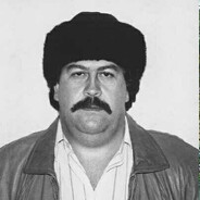 Él Patron