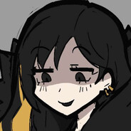 Lilyith