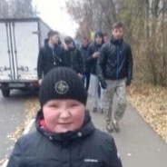 rankinzxc