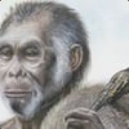 Hatsker