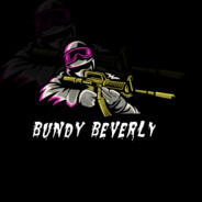 Bandy