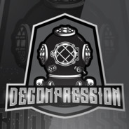 decompression
