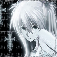 i <\3 u