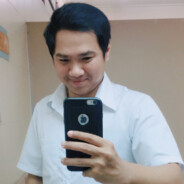 NewJC