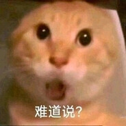 哈根达斯
