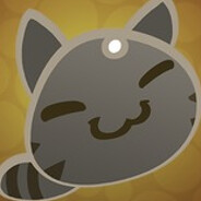 Аватар сообщества Steam