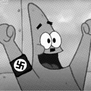 Adolf Patric