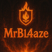 MrBl4aze