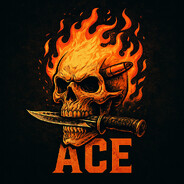 [ACE] D3V