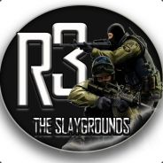R3 | -=rowdy=-
