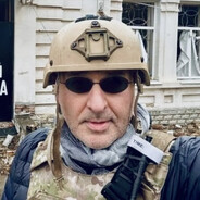 mode: ФЕЙГИН ЛАЙФ