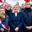 Group Avatar