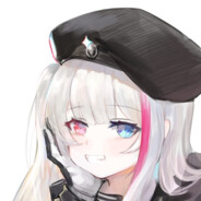 Simpala