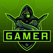 OldGamer85