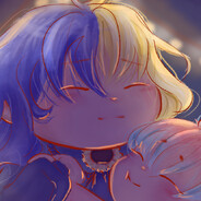 ⎠⎞YellowHearth⎛⎝