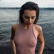 KIKI