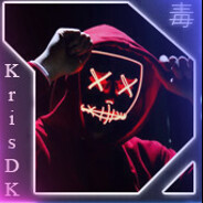 KrisDK