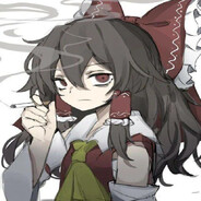 Аватар сообщества Steam