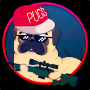 Vipr