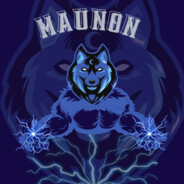 MauNOn ✪