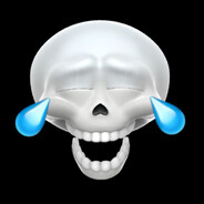 𝚗𝚘𝚗𝚎𝚗𝚝𝚒