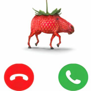 i_love_strawberri_628